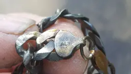 20170513_182448.webp