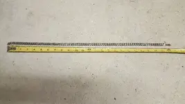 20170513_202954.webp