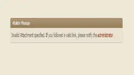 attachment.webp