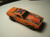 Dixie Challanger.webp