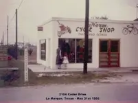 c1.webp