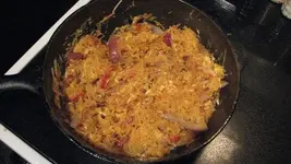 Garlic Spaghetti Squash.webp Garlic Spaghetti Squash.webp