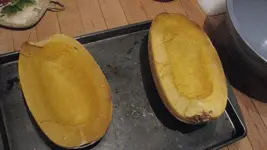 Cooked squash.webp