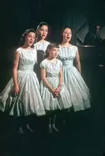 lennons1957_1.webp