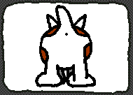 dogshit.gif