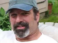 David.webp