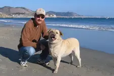 Doc & Mandi.webp