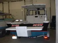 diver down new bracket.webp