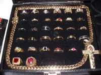 Jewelry (4).webp