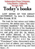 lost frenchman mine 2a.webp