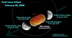 eclipse.webp