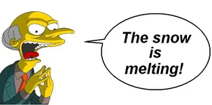 monty.webp
