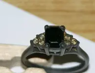 cruise ring.webp