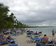 Labadee.webp