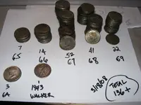DSCF4194.webp