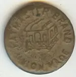 button.webp