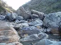 rocks 014.webp
