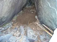rocks 013.webp