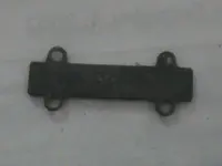 todays finds 008.JPG