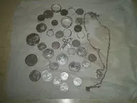 cleaned silver.webp