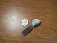 100_4623.webp 100_4623.webp