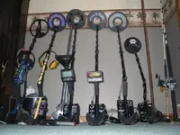My Arsenal.webp