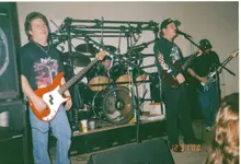 band pics3.webp