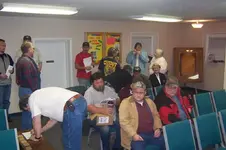 100_4979 (Medium).webp