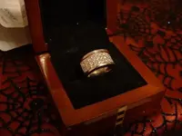 DSCF0096.webp