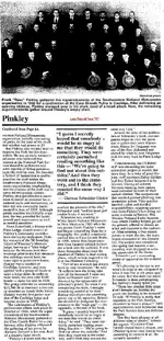 Frank Pinkley 1ca.webp