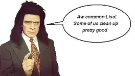 caveman.webp