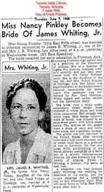 Frank Pinkley 2a.webp
