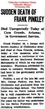 Frank Pinkley 3a.webp
