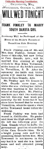 Frank Pinkley 4a.webp