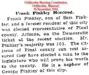 Frank Pinkley 5a.webp