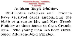 Frank Pinkley 6a.webp