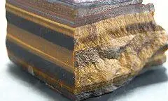 tiger-eye.webp