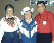 cowgirl.webp