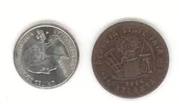 coin.webp