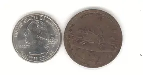 coin1.webp