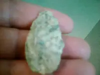 Greystone1.webp