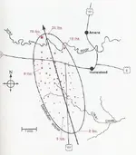 scan.webp