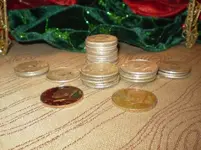 PB200001.webp