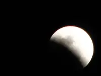 eclipse 004.webp