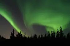 Aurora.webp