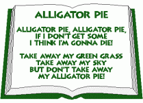 gatorpoem.gif