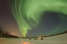 Northern Lights over Eielson.webp