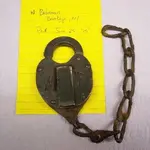 WB RR Lock 3 11-07.webp