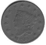 4.webp