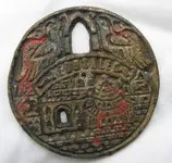 buckle2.webp